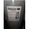Image 2 : GSW Residential 60 Gal 3000w Hot Water Heater NEW out of box