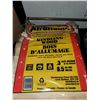 Image 1 : Xtraflame Kindling Wood .3 cu ft bag