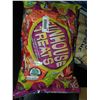 Image 1 : Funhouse treats assorted 2.0KG bag