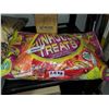 Image 2 : Funhouse treats assorted 2.0KG bag