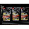 Image 1 : Prestone Command Antifreeze Lot of 3 x 3.78L