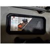 Image 1 : Stepguard 17 x 35 inch boot tray