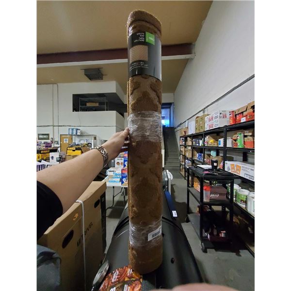 Korhani Utility Mat 35 x 47 inch