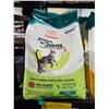 Image 1 : Canidae Real Salmon Joint Formula Cat Food Lot of 2 x 5lbs
