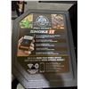 Image 4 : Pit Boss Pro Series Smoke IT Brand NEW with slight damage on left side