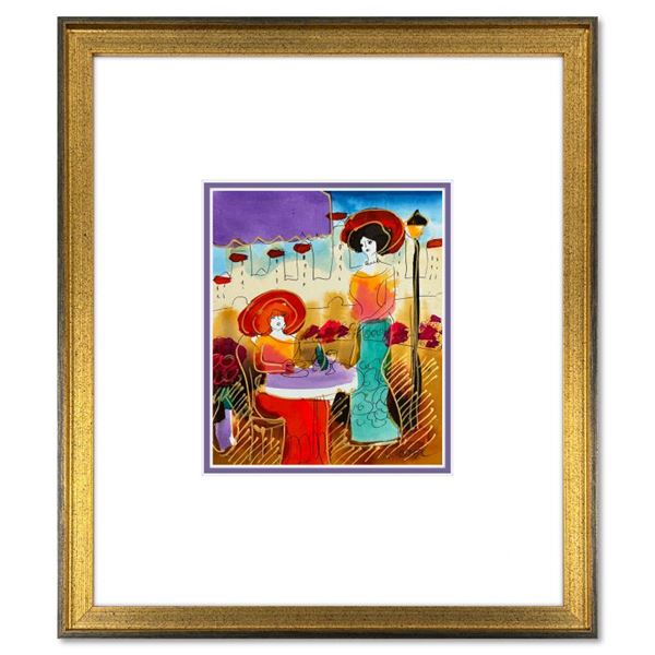 Untitled by Leider Original