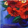 Image 2 : Delightful Memories by Korobov Original
