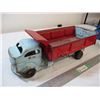 Image 2 : Lincoln Dump Truck