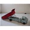 Image 6 : Lincoln Dump Truck
