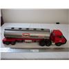 Image 1 : Texaco semi-trailer - 23" long (Republic tool)