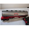 Image 3 : Texaco semi-trailer - 23" long (Republic tool)