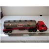 Image 1 : Texaco semi-trailer - 23" long (Republic tool)