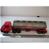 Image 4 : Texaco semi-trailer - 23" long (Republic tool)