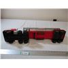 Image 6 : Texaco semi-trailer - 23" long (Republic tool)