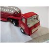 Image 4 : Tonka ladder truck - 10.5" long