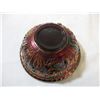 Image 3 : Fenton Carnival glass bowl 5" wide