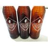 Image 3 : 3X THE BID PRICE - Orange Crush Bottles