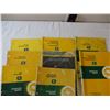 Image 2 : Assortment of John Deere manuals