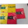 Image 3 : Assortment of John Deere manuals