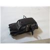 Image 3 : Dinky Toys Austin Taxi - 4" long