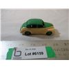 Image 2 : Dinky Toys Morris Oxford - 3.5" long