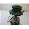 Image 3 : Coleman Easi-lite Lantern 321B - 1982