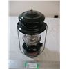 Image 1 : Coleman Lantern Kansa USA 288B - 1960
