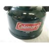 Image 2 : Coleman Lantern Kansa USA 288B - 1960