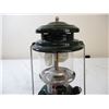 Image 3 : Coleman Lantern Kansa USA 288B - 1960