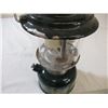 Image 4 : Coleman Lantern Kansa USA 288B - 1960