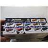 Image 4 : (7) NewRay 1:43 diecast cars