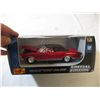 Image 2 : Maisto 1965 Buick Riviera 1:26 diecast