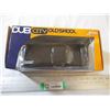 Image 3 : Dub City 1959 El Camino 1:24 diecast