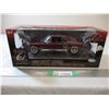 Image 1 : Highway 61 1964 Buick Riviera 1:18 diecast