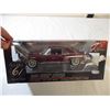 Image 2 : Highway 61 1964 Buick Riviera 1:18 diecast