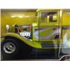 Image 3 : Road Legends 1934 Ford Pickup 1:18 diecast