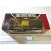 Image 4 : Road Legends 1934 Ford Pickup 1:18 diecast