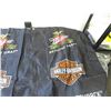Image 3 : Harley Davidson, Miller- banners