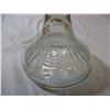Image 3 : Clear oil lamp