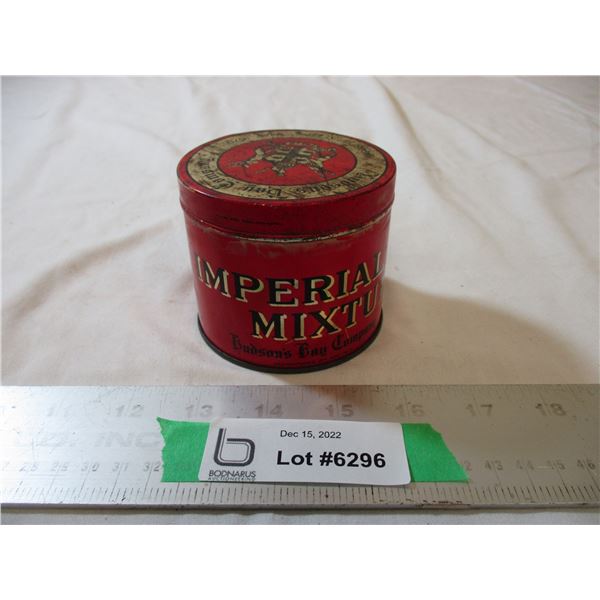 where can i get tobacco near me Tobacco Shop Near Me Cape May – A Local Store People Trust where can i get tobacco near me Tobacco Shop Near Me Cape May – A Local Store People Trust