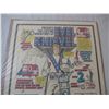 Image 2 : Evel Knievel - Poster Print - 12x18