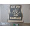 Image 1 : The Who - Poster Print - 12x18