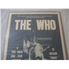 Image 2 : The Who - Poster Print - 12x18