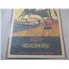 Image 3 : Everclear - Poster Print - 12x18