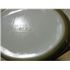 Image 6 : 2X THE BID PRICE - Casserole dishes with bowl