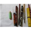 Image 2 : Fountain pen lot