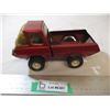 Image 1 : Tonka truck 8.5" long