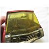 Image 4 : Tonka truck 8.5" long
