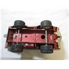 Image 5 : Tonka truck 8.5" long