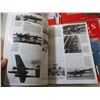 Image 5 : (4) Wings of fame aviation books